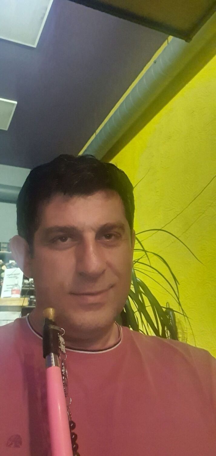 ,   , 40 ,   ,   