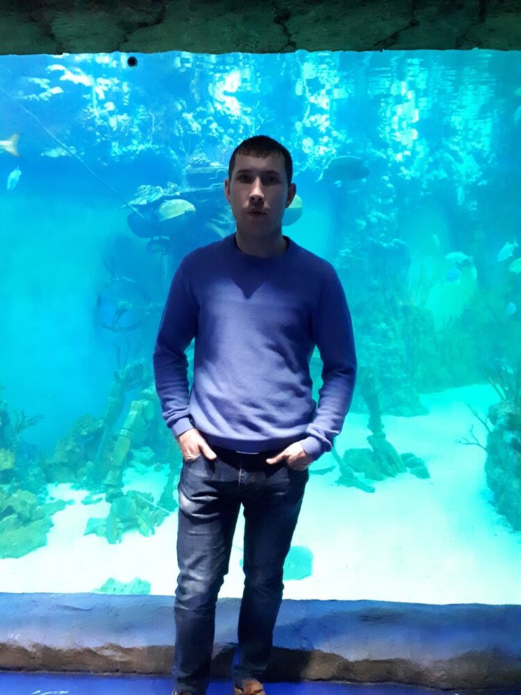 ���� 11734261 ������� ����, 41 ���, ���� ���������� � �����