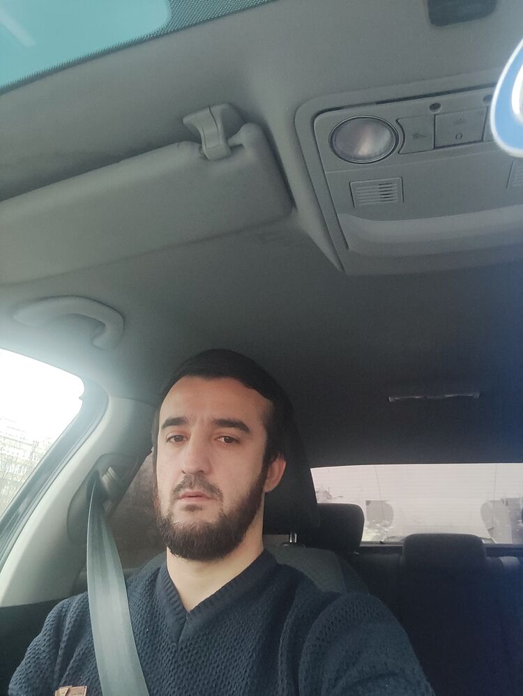  ,   Alik, 33 ,     , c 