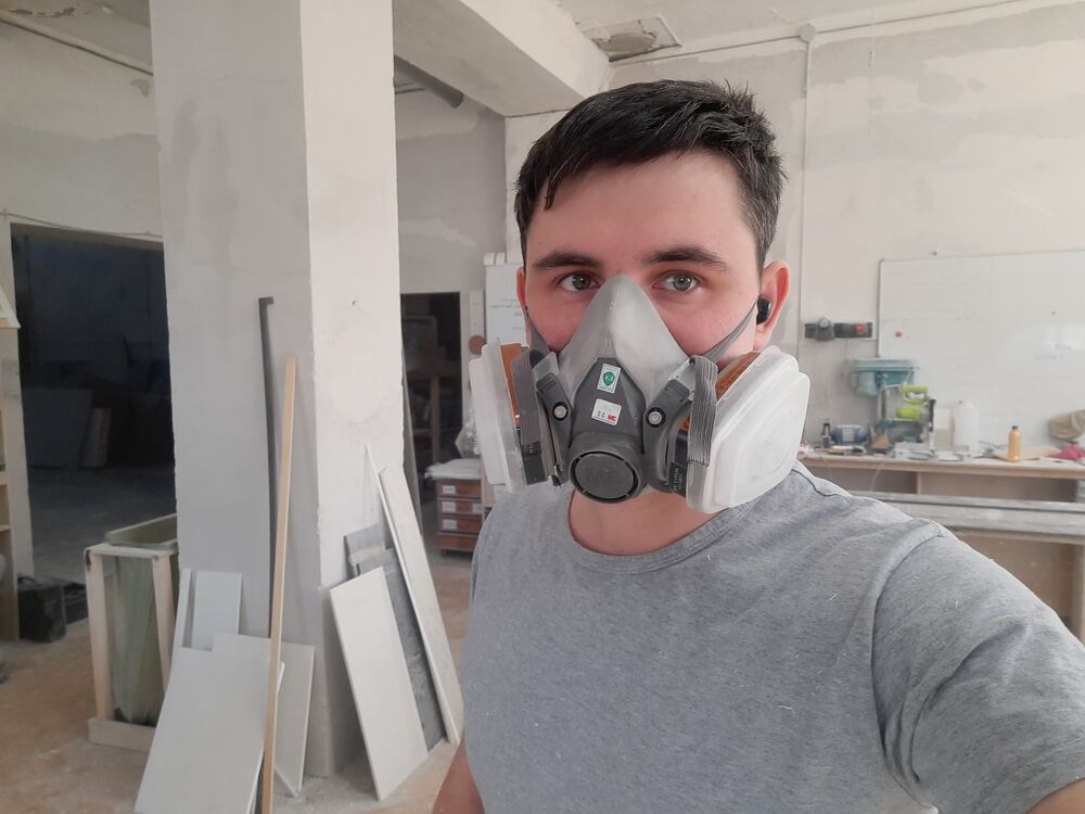 ���������� ������������, ���� ������� �����, 30 ���, ������������ ��� ������, ����� � ���������, c�������� ���������, ���������