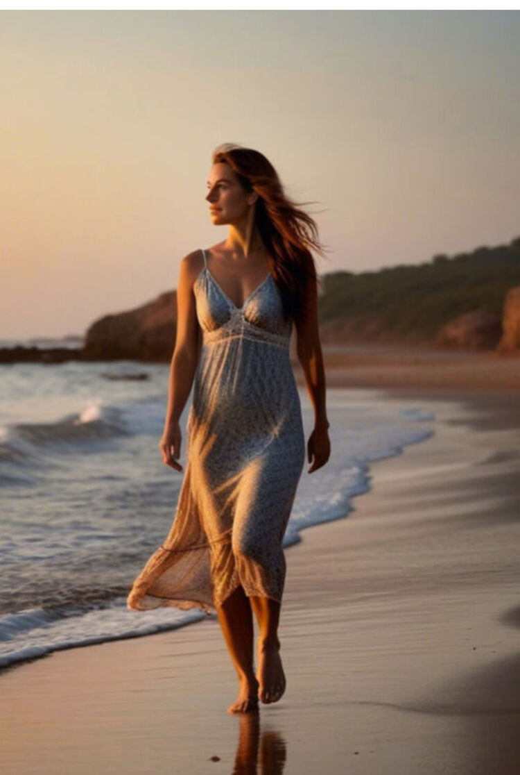 ���� 49817461 ������� �����, 39 ���, ���� ���������� � ������