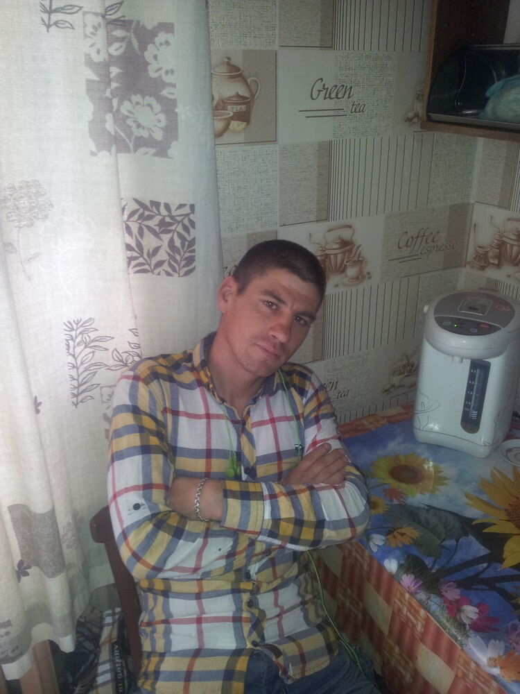 ���� 6723291 ������� ������, 39 ���, ���� ���������� � ������