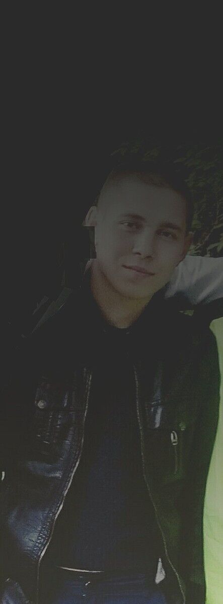 ���� 10416771 ������� ����, 30 ���, ���� ���������� � ������