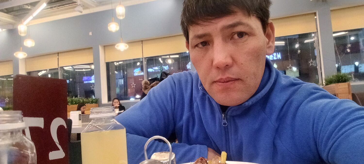  -,   , 40 ,   ,   