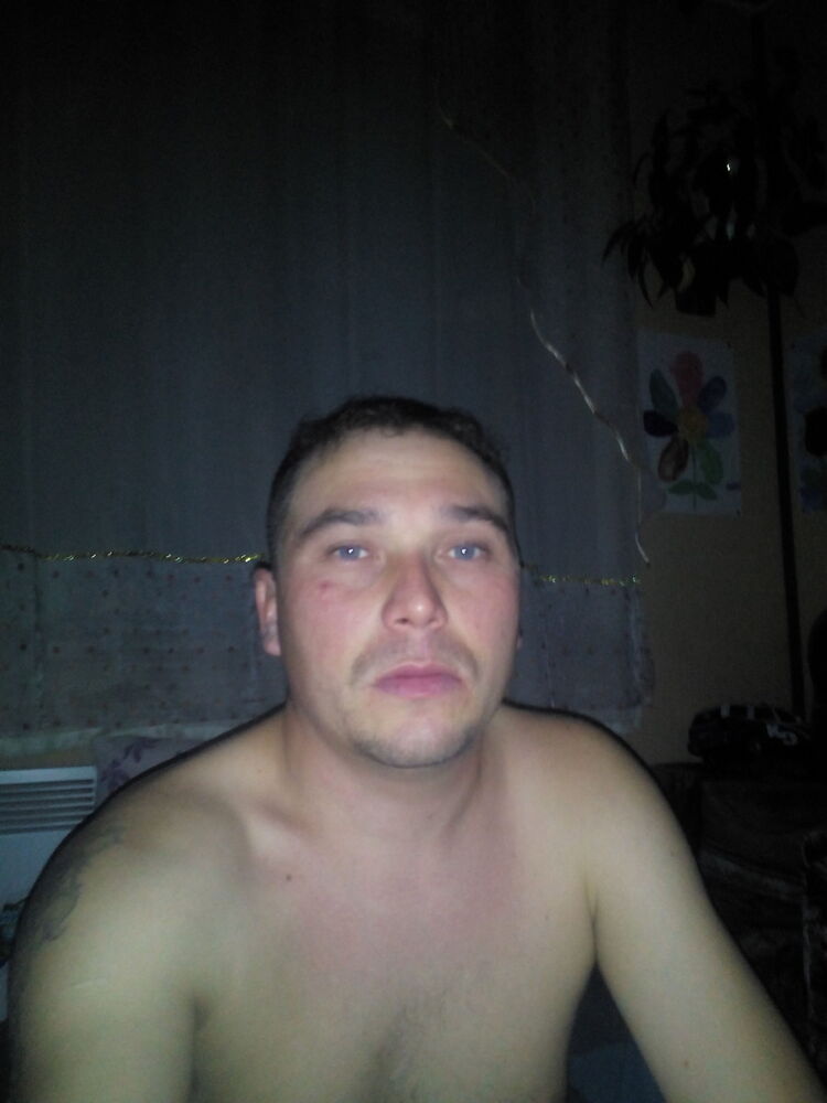 ���� 7325541 ������� ����, 35 ���, ���� ���������� � ��������