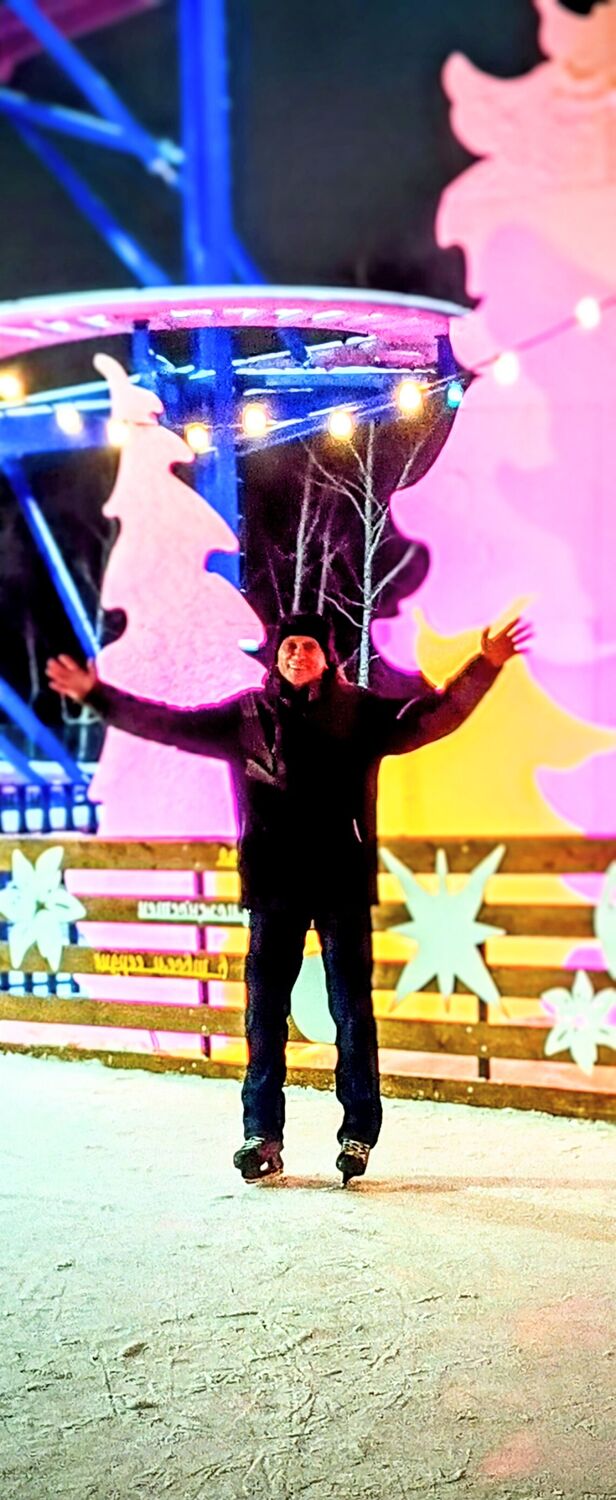 ���������� ����, ���� ������� ������, 52 ����, ������������ ��� ������, ����� � ���������