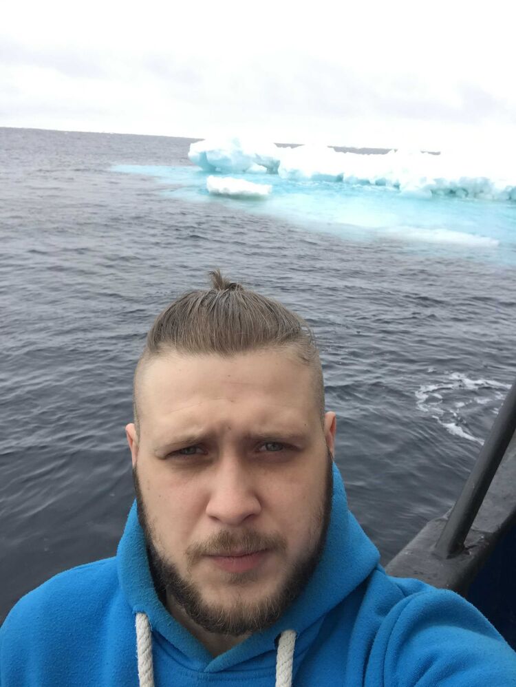 ���������� ����, ���� ������� Roman, 26 ���, ������������ ��� ������, ����� � ���������, c�������� ���������