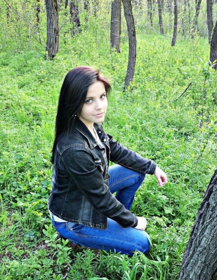  ,   , 29 ,   ,   , c , 