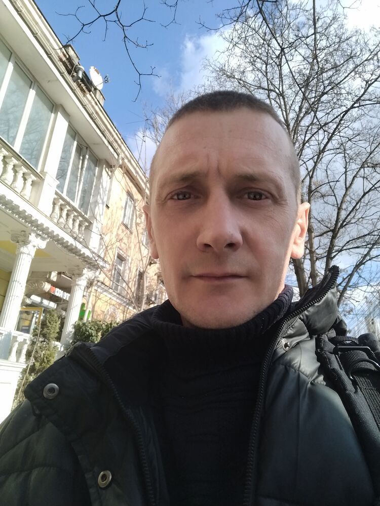 ���� 41777961 ������� ���������, 46 ���, ���� ���������� � �����������