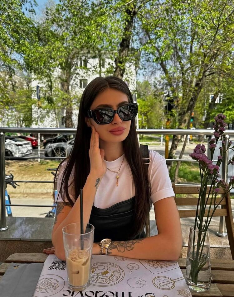 ���������� �����������, ���� ������� ��������, 29 ���, ������������ ��� ������, ����� � ���������