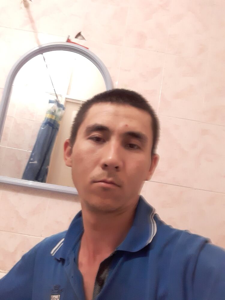  52778551  , 34 ,    