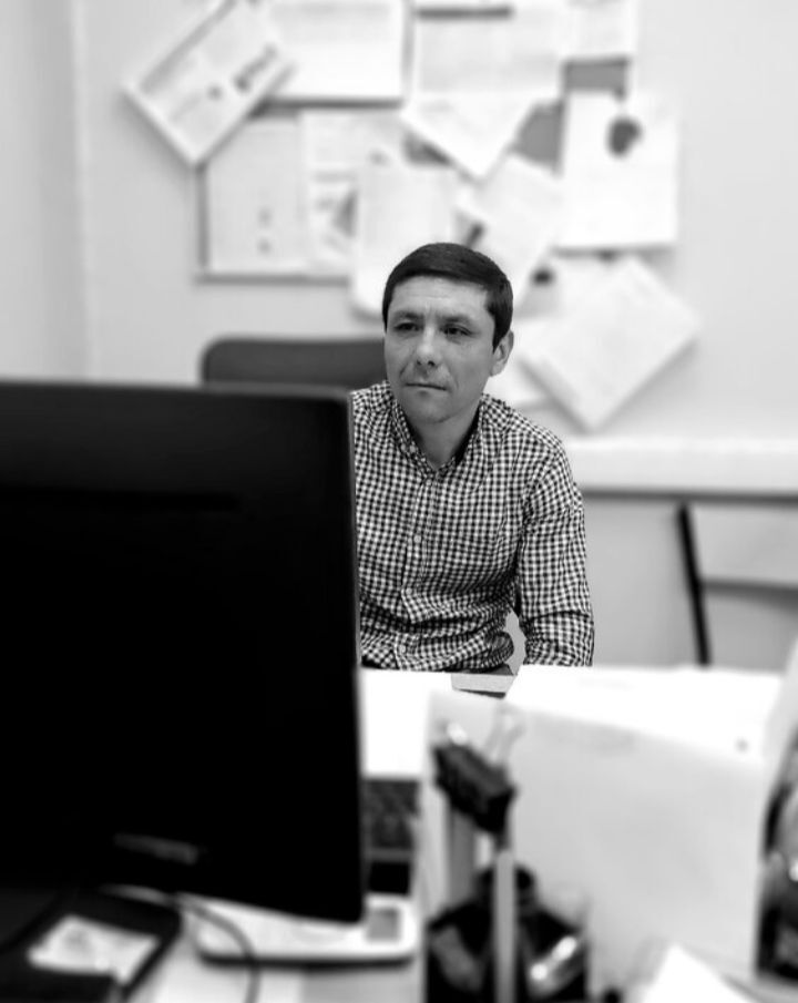 ���� 37186501 ������� Michael, 41 ���, ���� ���������� � ����������