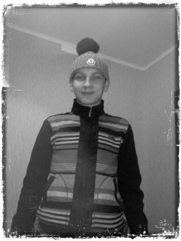 ���� 5252461 ������� ����������, 30 ���, ���� ���������� � ������ ����