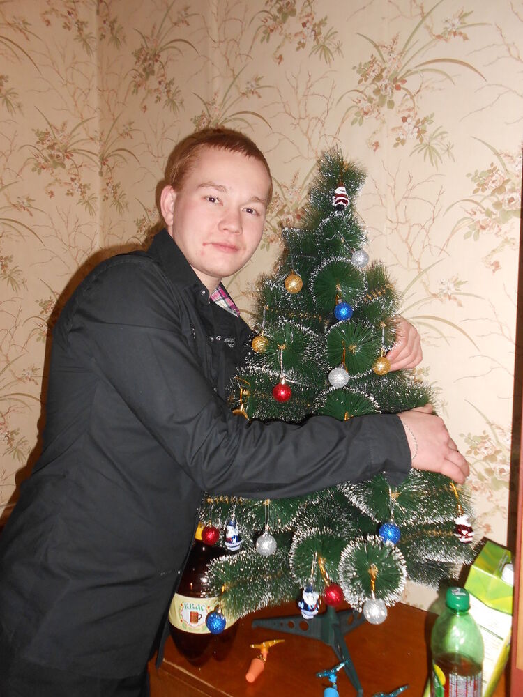  4259811  , 39 ,    -