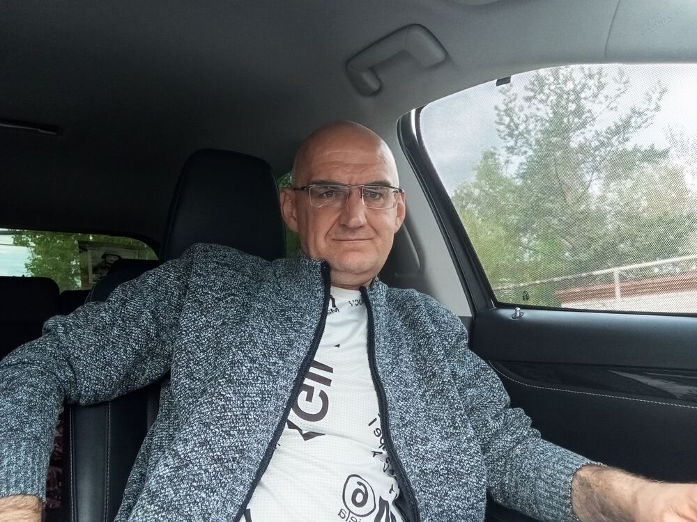  ,   , 49 ,   ,   