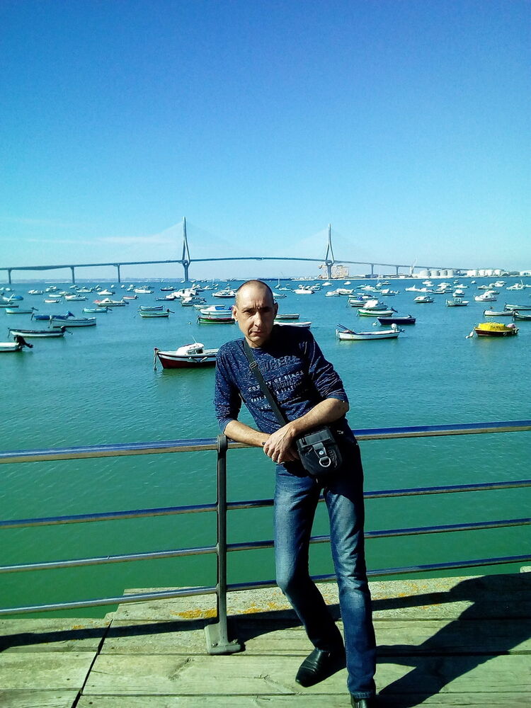 ���� 12789381 ������� ������, 48 ���, ���� ���������� � ���������