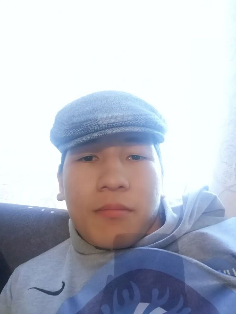 ���� 27284231 ����� �����, 24 ����, ���� ���������� � ������������