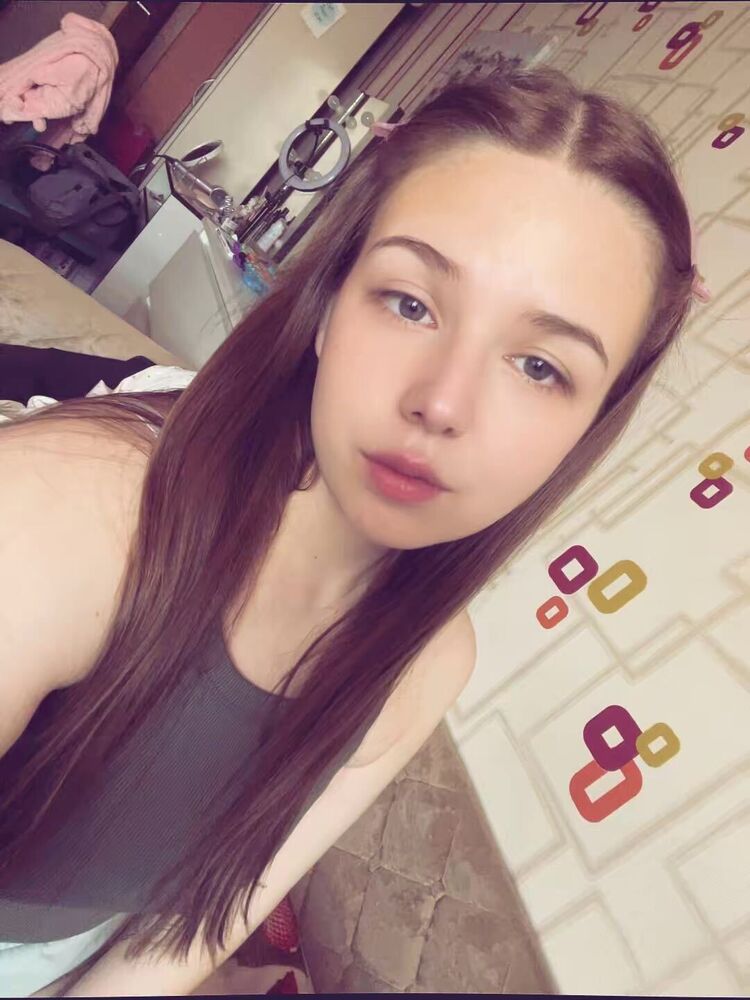 ���� 56419911 ������� ����������, 19 ���, ���� ���������� � �������