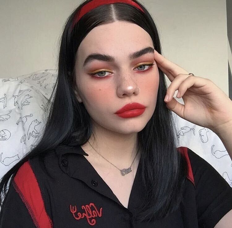  ,   , 22 ,   ,   , 
