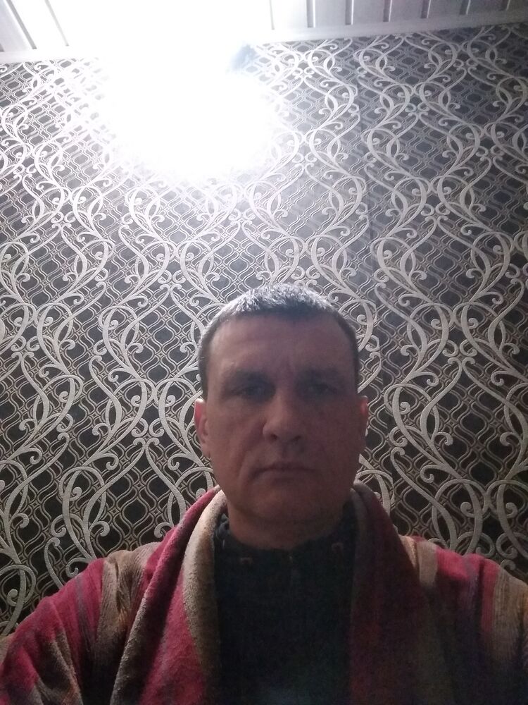  32964621  , 46 ,    
