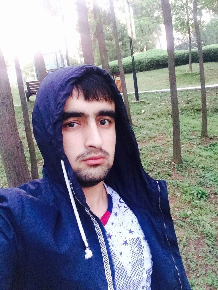 ���� 23742631 ������� ����, 29 ���, ���� ���������� � ������������