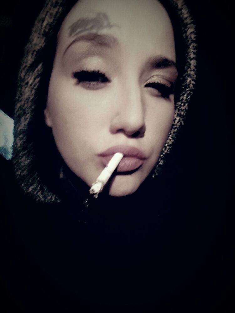  26233441  Lina, 32 ,    