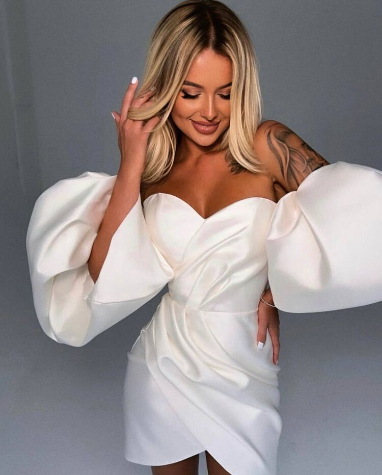 ���� 42151341 ������� ���, 26 ���, ���� ���������� � ������