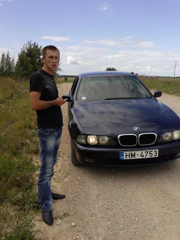  ,   Ziedonis, 33 ,   
