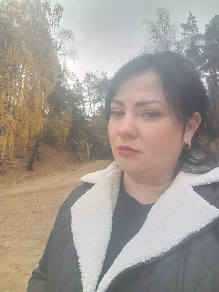 ���������� ������, ���� ������� ��������, 39 ���, ������������ ��� ������, ����� � ���������