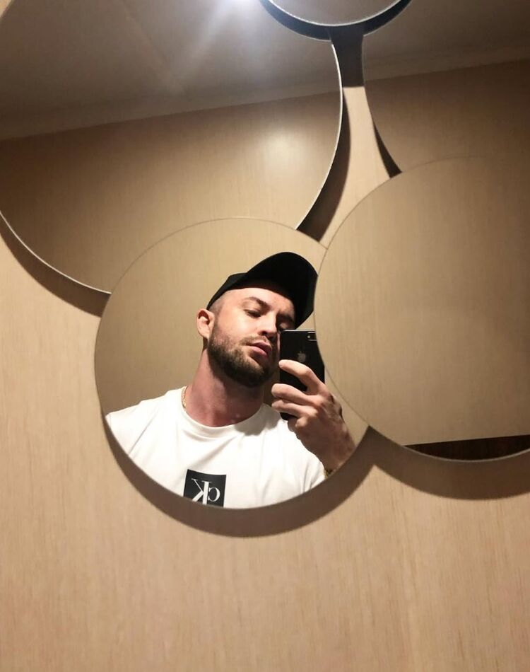 ���������� ������, ���� ������� �������, 35 ���, ������������ ��� ���������