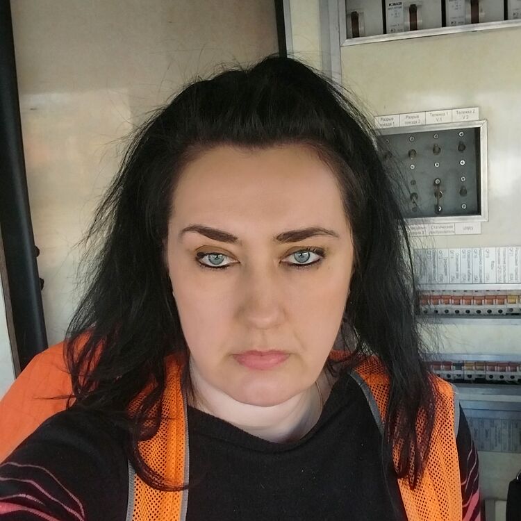  ,   , 43 ,   c 