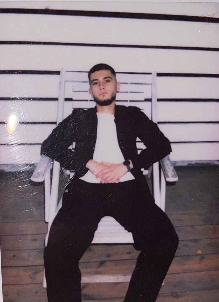 ���� 54093081 ����� ����, 22 ����, ���� ���������� � �������