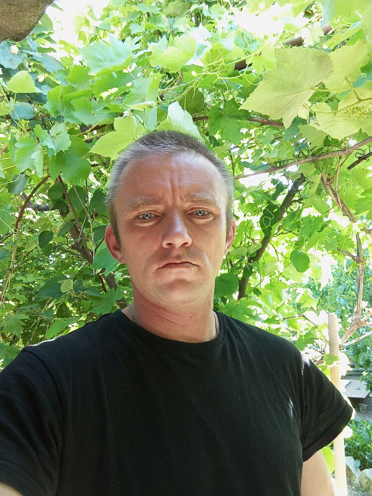 ���������� ������ ��������, ���� ������� ������, 39 ���, ������������ ��� ������, ����� � ���������, c�������� ���������, ���������