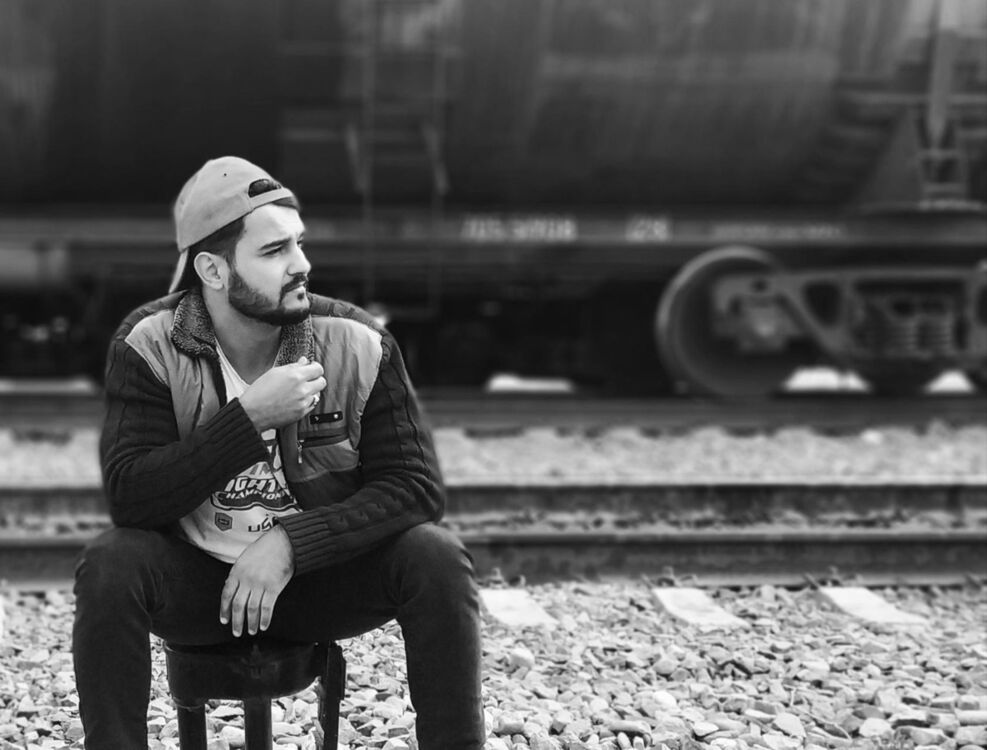  18860411  Anar, 35 ,    