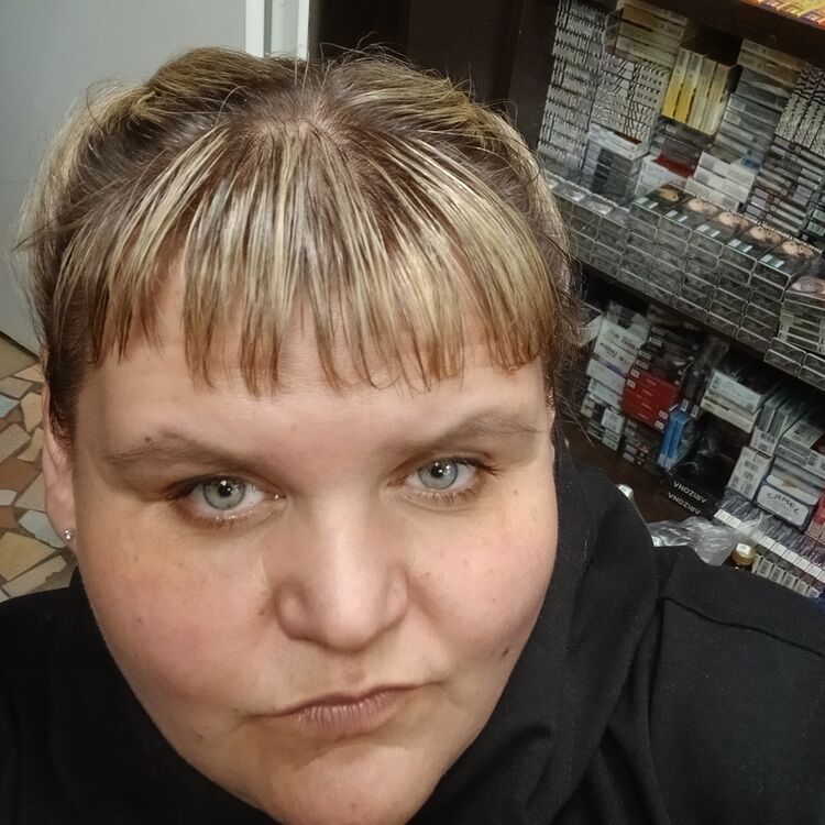  50534101  , 41 ,    