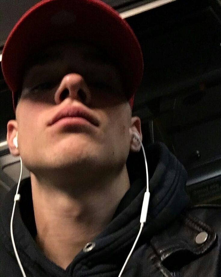 ���������� �����-���������, ���� ����� ������, 23 ����, ������������ ��� ������, ����� � ���������