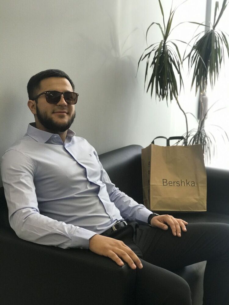 ���� 25215001 ������� ����, 28 ���, ���� ���������� � ��������