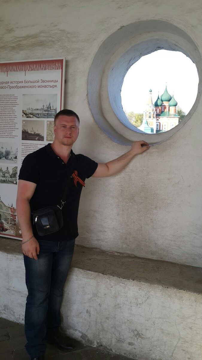 ���� 8234561 ������� Newskij, 34 ����, ���� ���������� � ���������