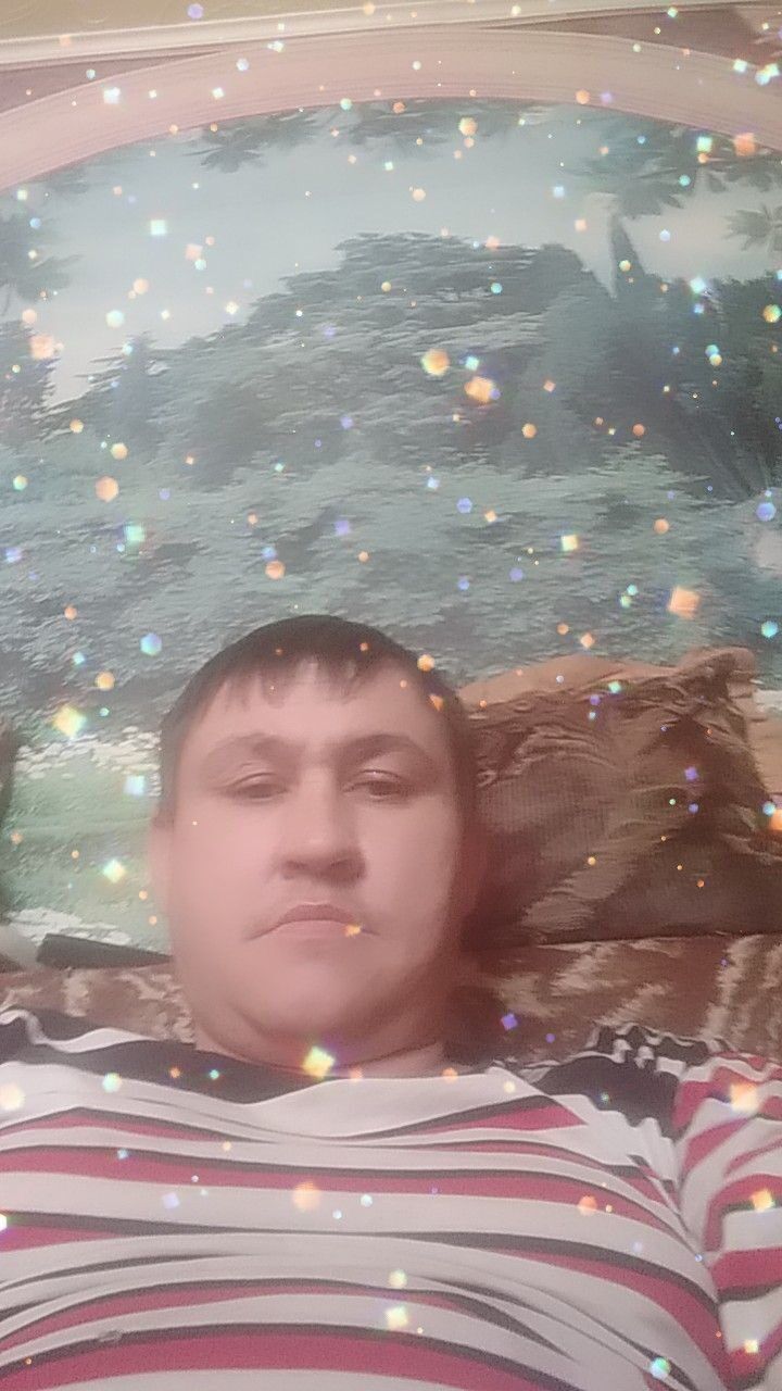  47478691  , 39 ,    