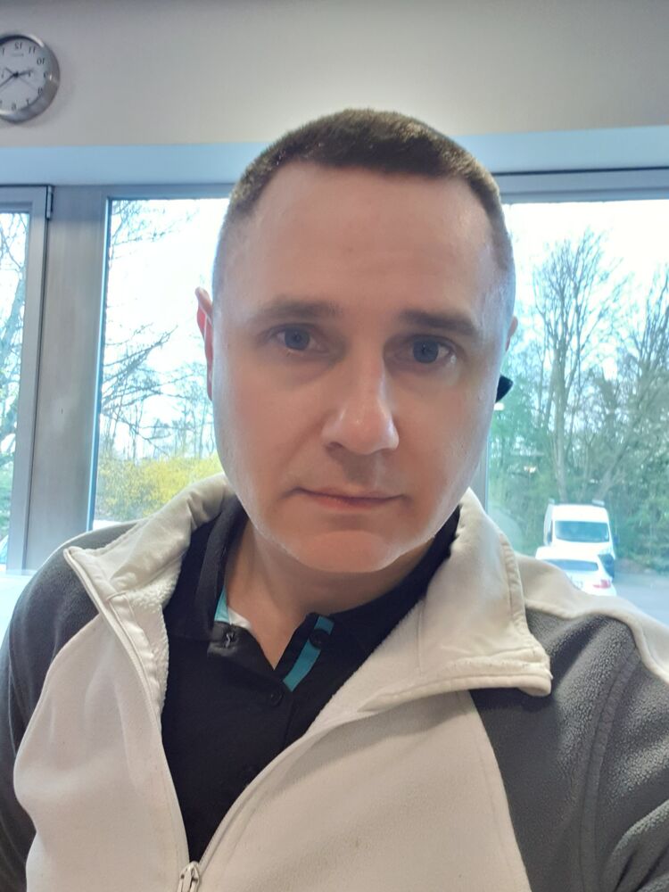  51012641  Aleksandr, 48 ,    Essen