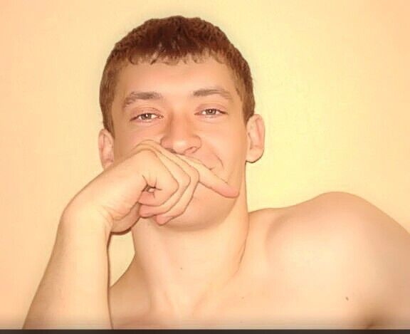 ���������� ���������, ���� ������� �������, 38 ���, ������������ ��� ������, ����� � ���������, c�������� ���������