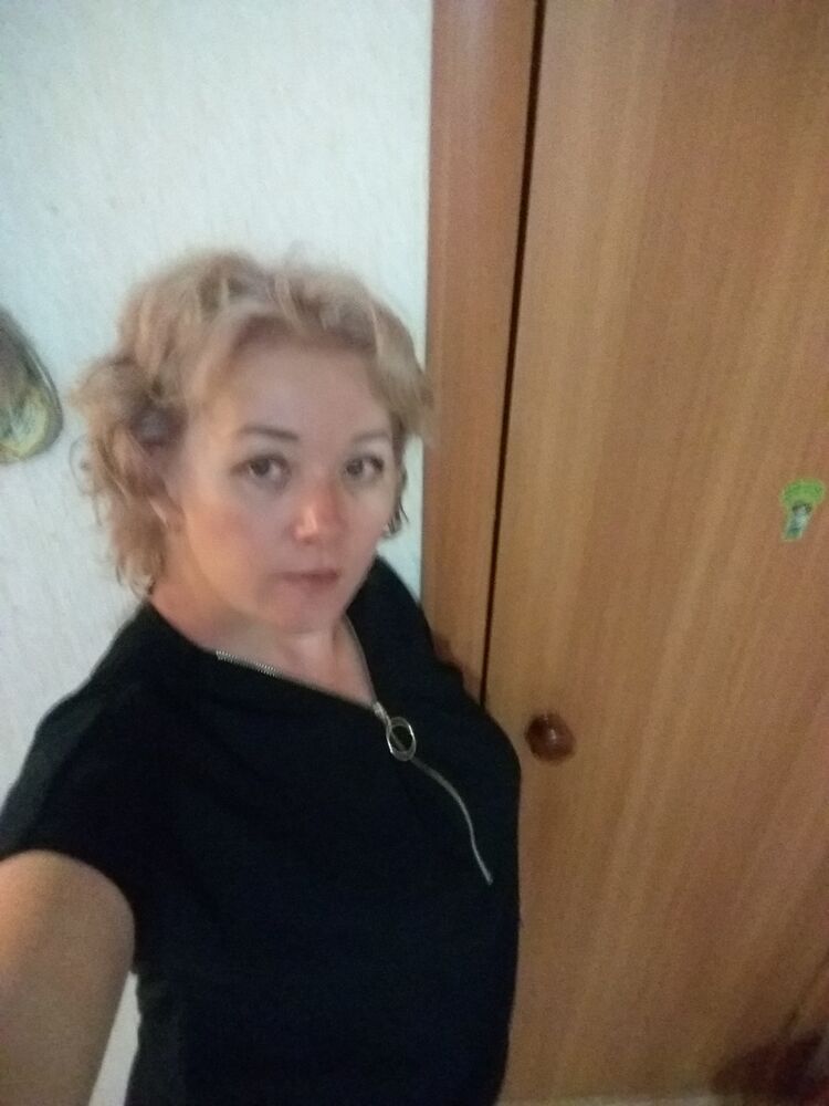 ���� 16967921 ������� ������, 43 ����, ���� ���������� � ������