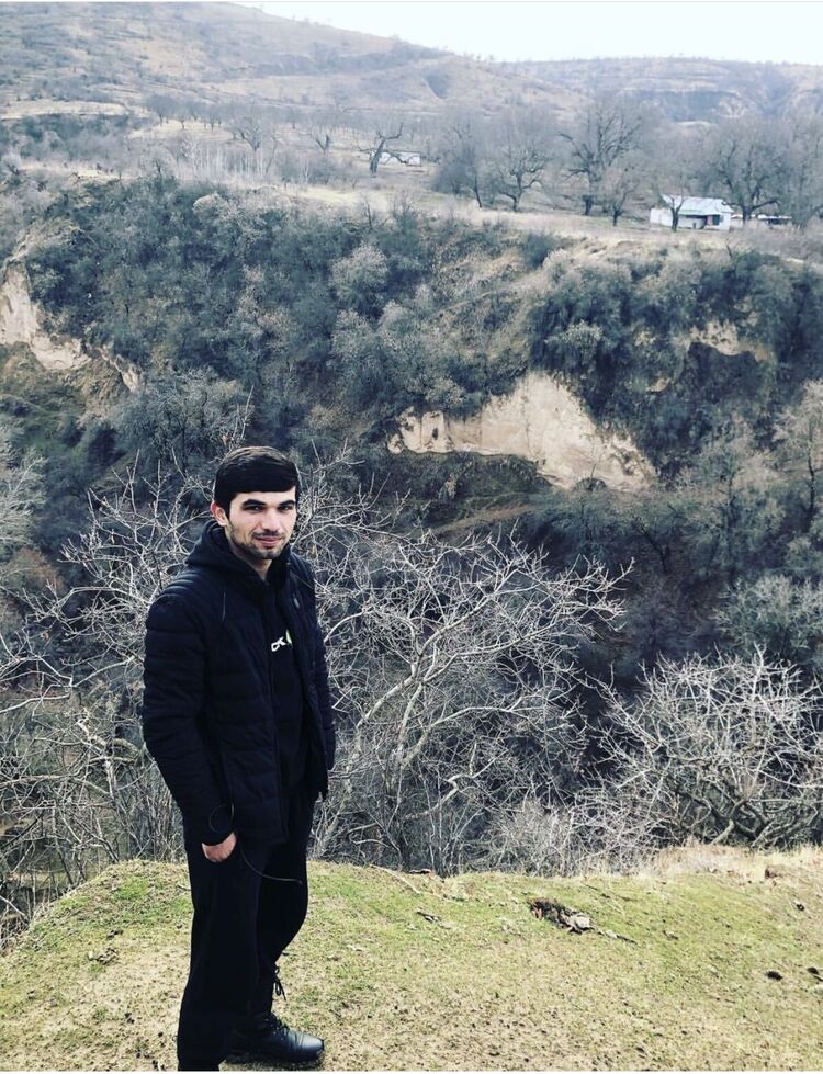 ���������� ������ ��������, ���� ������� �������, 26 ���, ������������ ��� ������, ����� � ���������, c�������� ���������