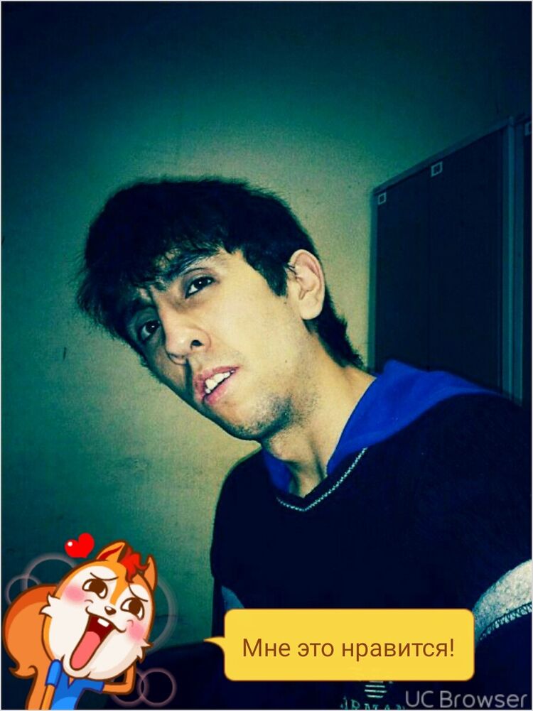  7047351  , 30 ,    