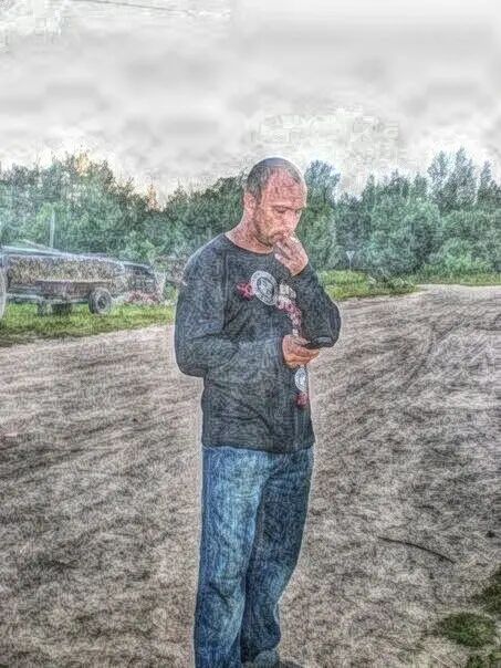  30044011  Andrey, 44 ,     