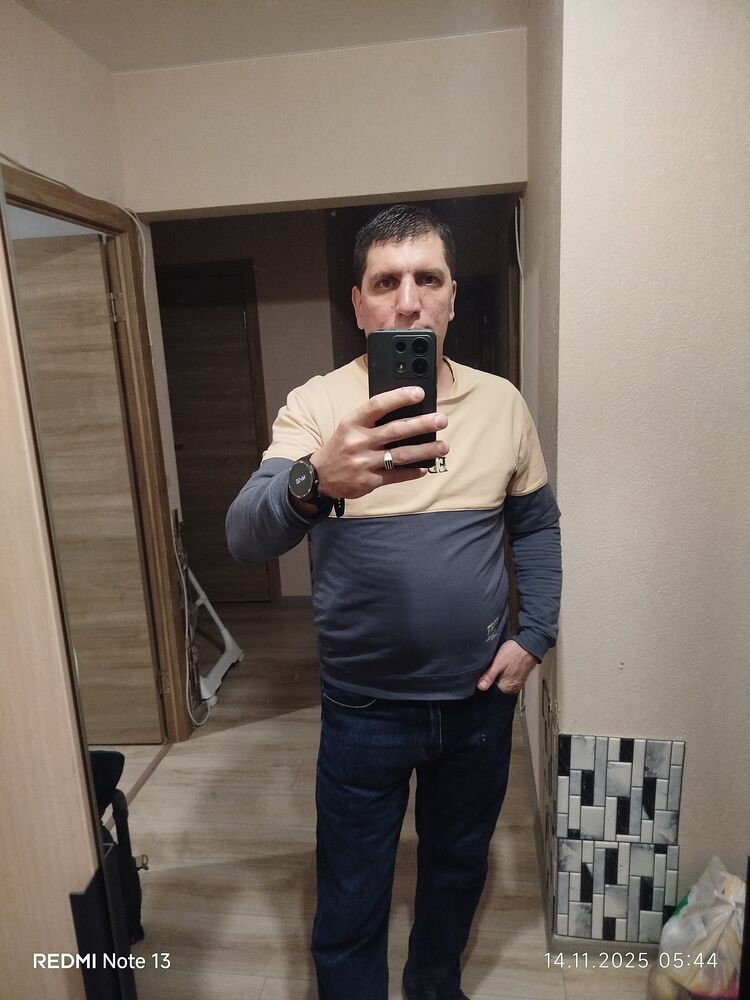 ���� 55259291 ������� �������, 45 ���, ���� ���������� � ��������