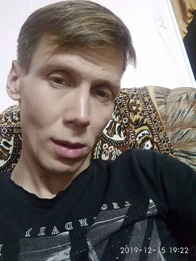  21586471  , 48 ,    