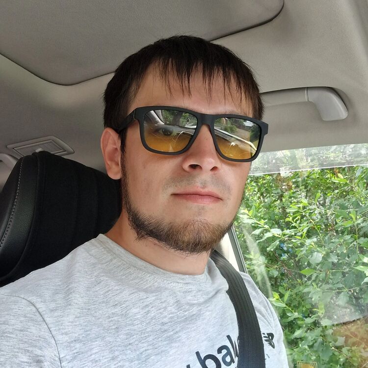 ���� 55396451 ������� ������, 27 ���, ���� ���������� � ��������