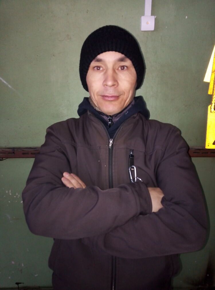 ���� 32720621 ������� �����, 38 ���, ���� ���������� � ���