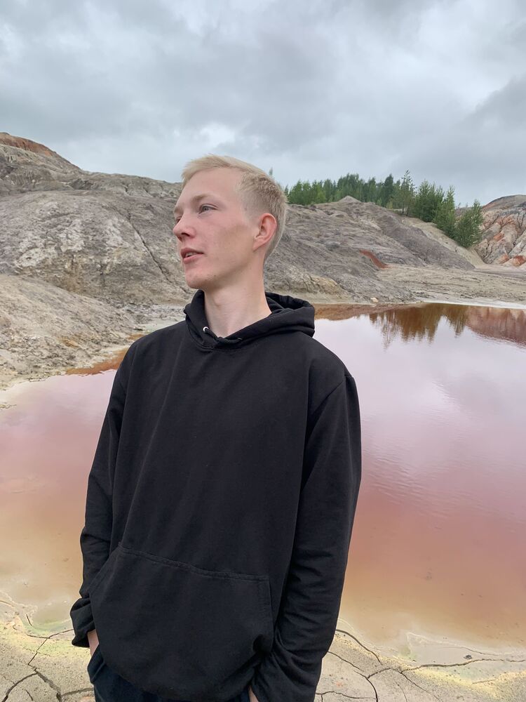 ���� 56105361 ����� ��������, 21 ���, ���� ���������� � �������������